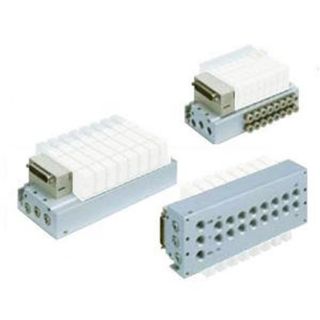 Picture of SS5Y3-50F1-02D-KN7T SMC