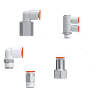Picture of KQ2L01-33A SMC