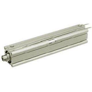 Picture of CDQ2A50-200DCZ SMC