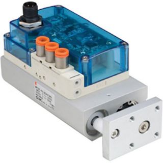 Picture of MPC40-100-DCN709SN SMC