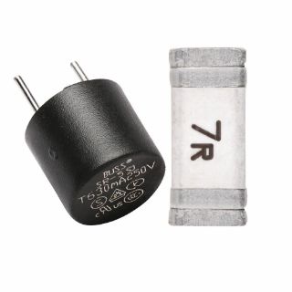 Picture of A495315CW BSF