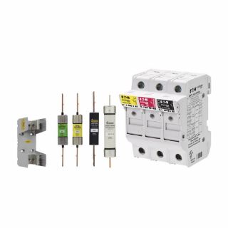 Picture of AGC-4-1/2 BSF