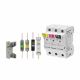 Picture of AGC-V-2-1/2 BSF