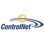 Picture for category ControlNet Network