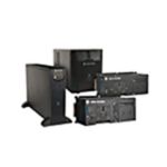 Picture for category Uninterrupted Power Supply (UPS)