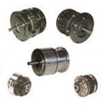 Picture for category Mechanical Clutches & Brakes