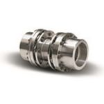 Picture for category Disc Couplings