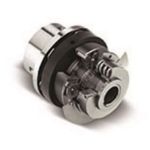 Picture for category Torque Limiter Couplings