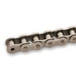 Picture for category Roller Chain