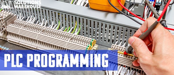 Picture for category PLC Programming Tips for Engineers