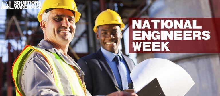 Picture for category National Engineers Week 2017