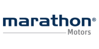 Marathon Electric Motors