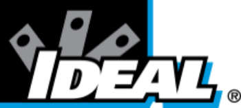 Ideal Industries