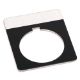 Picture of 800TN50GGRG AB