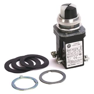 Picture of 800TPC216XWXB AB