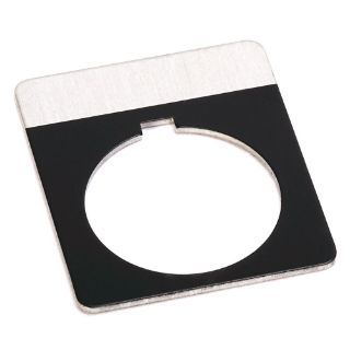 Picture of 800TN50RGAB AB