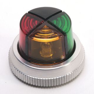 Picture of 800TN254AGXR AB