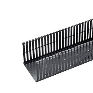 Picture of F6E10C-10M10 PAN