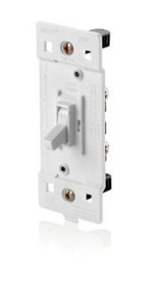 Picture of 6000-C0A LEV