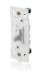 Picture of 6000-C0A LEV