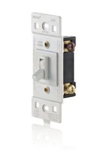 Picture of 6020-C0A LEV