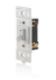 Picture of 6020-C0A LEV