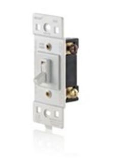 Picture of 6020-C0T LEV