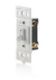 Picture of 6020-C0T LEV
