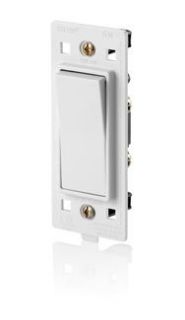 Picture of 6040-C0A LEV