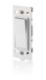 Picture of 6040-C0A LEV