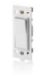 Picture of 6050-C0I LEV