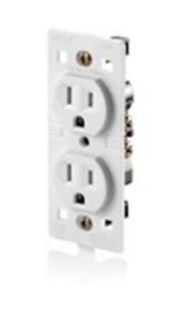 Picture of 7000-C0W LEV