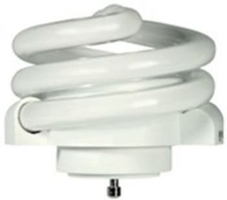 Picture of 9865-13W LEV
