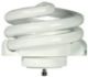Picture of 9865-13W LEV