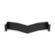 Picture of 4W254-BA2 LEV