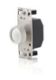 Picture of 6060-C0E LEV
