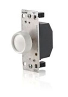 Picture of 6060-C0T LEV