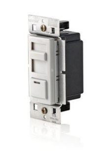 Picture of 6090-C0A LEV