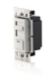 Picture of 6090-C0A LEV