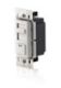 Picture of 6090-C0E LEV