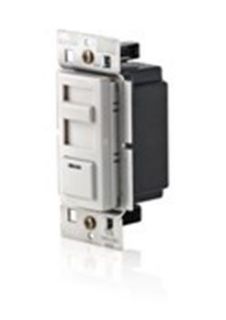 Picture of 6090-C0I LEV