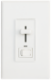 Picture of 6120-CLI LEV