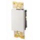 Picture of AC203-7LD LEV