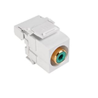 Picture of AC203-7LQ LEV