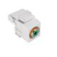 Picture of AC203-7LQ LEV