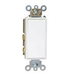 Picture of AC203-7LW LEV