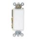 Picture of AC203-7LW LEV