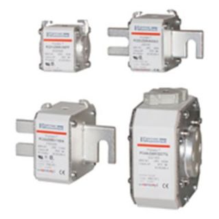 Picture of A070URD30TTI0315 FER