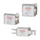 Picture of A130URD70TTI0100 FER