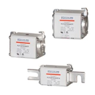 Picture of A130URD70TTI0063 FER